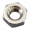 COMPAK BOTTOM BLADE HOLDER NUT