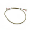 COMPAK OD PCB CONNECTION WIRE