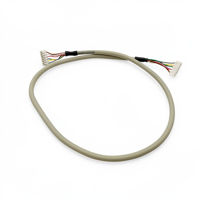 COMPAK OD PCB CONNECTION WIRE