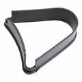 COMPAK K3/K8/K10 LOWER TAMPER HOLDER TRIM