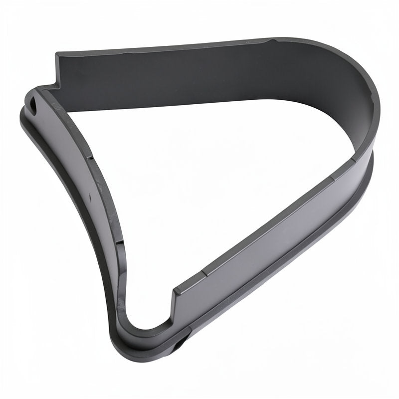 COMPAK K3/K8/K10 LOWER TAMPER HOLDER TRIM