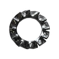 TOOTHED WASHER 11 X 6.6MM