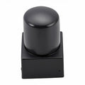COMPAK A8 CENTRE BUTTON
