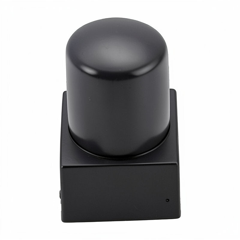 COMPAK A8 CENTRE BUTTON