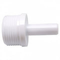 3/8 STEM X 3/4M STEM ADAPTOR