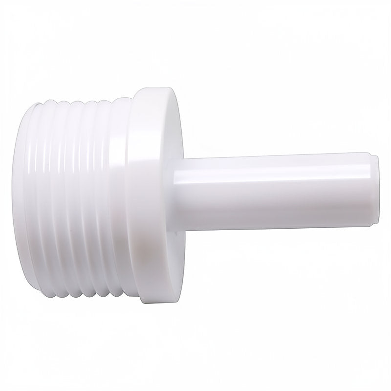 3/8 STEM X 3/4M STEM ADAPTOR