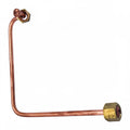LA MARZOCCO PRE HEATER PIPE