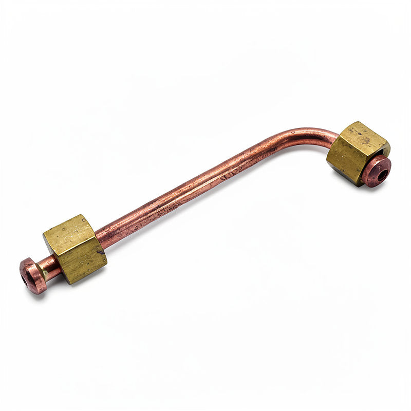 LA MARZOCCO HEAT EXCHANGER PIPE