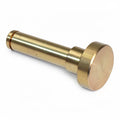 CARIMALI HANDLE ROD