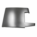 IBERITAL INTENZ LEFT SIDE PANEL BLACK