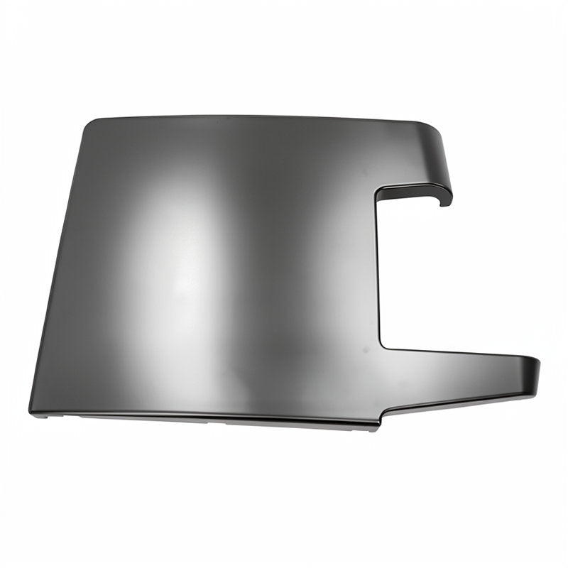 IBERITAL INTENZ LEFT SIDE PANEL BLACK