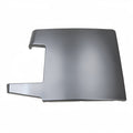 IBERITAL INTENZ RIGHT SIDE PANEL BLACK