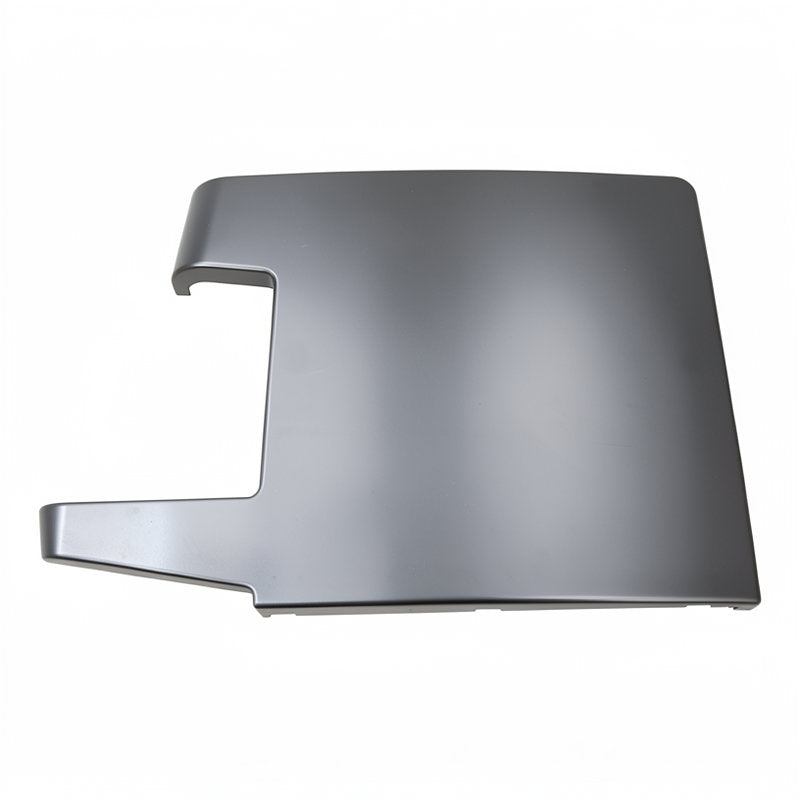 IBERITAL INTENZ RIGHT SIDE PANEL BLACK