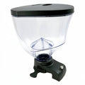 MAZZER MAJOR/ROBUR NEW STYLE V HOPPER COMPLETE