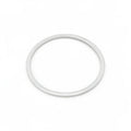 MY WAY BOILER GASKET