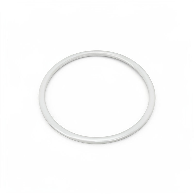 MY WAY BOILER GASKET