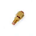 LA MARZOCCO SOLENOID VALVE PIPE