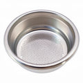 14 GRM DOUBLE FILTER BASKET - CIMBALI HD PRO
