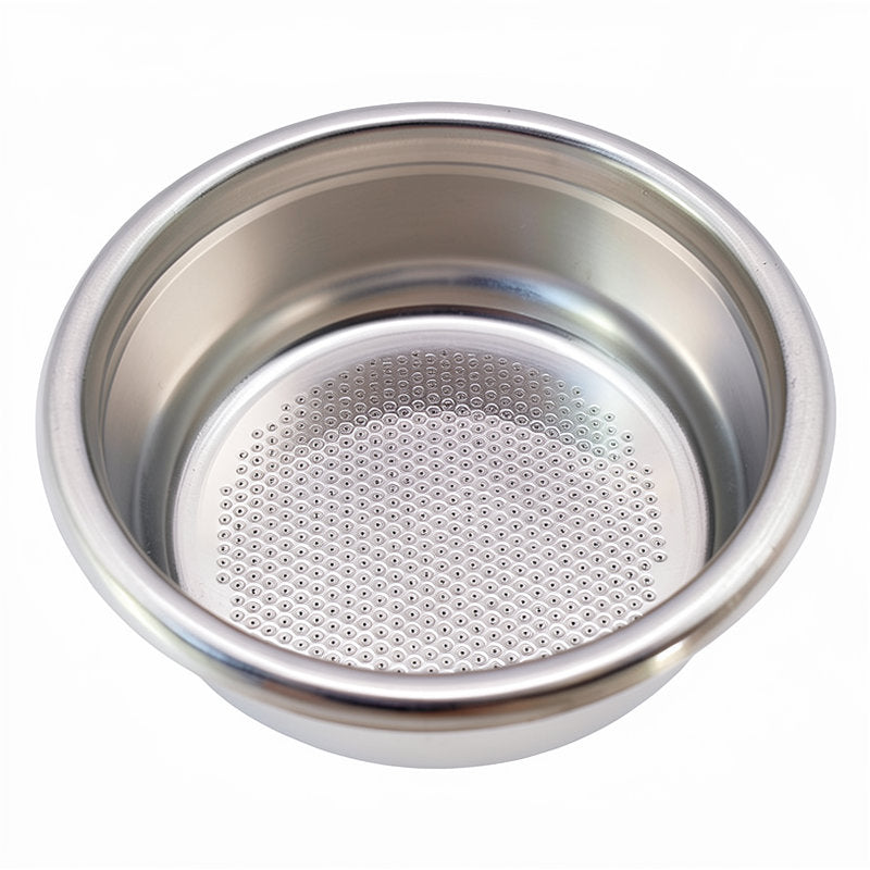 14 GRM DOUBLE FILTER BASKET - CIMBALI HD PRO