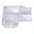 COFFETEK VITRO S1 RIGHT ELBOW
