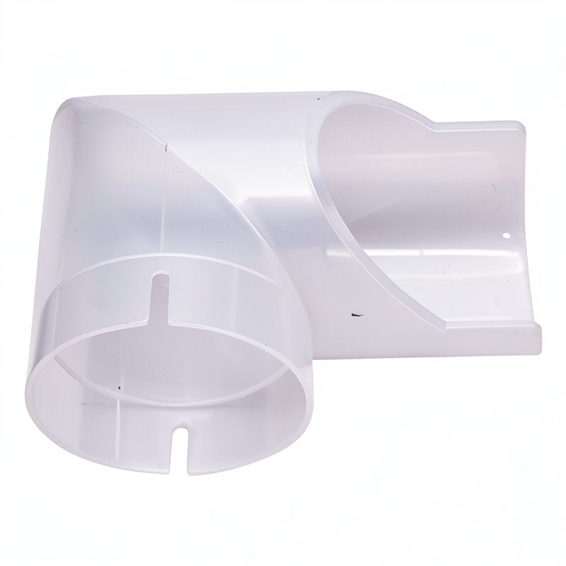 COFFETEK VITRO S1 RIGHT ELBOW