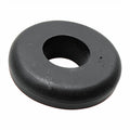 COMPAK GASKET