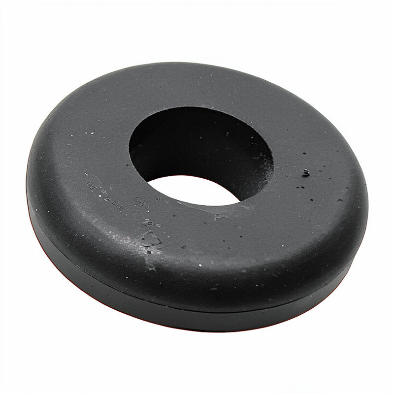 COMPAK GASKET