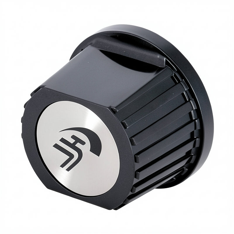 ASTORIA WATER VALVE KNOB