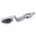 COMPAK RIGHT DOSING HANDLE