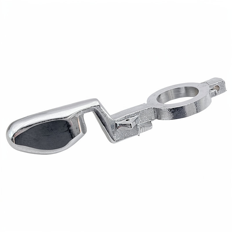 COMPAK RIGHT DOSING HANDLE