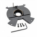 COMPAK LEFT RETURN SPRING