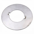 STEEL WASHER 50 X 24MM