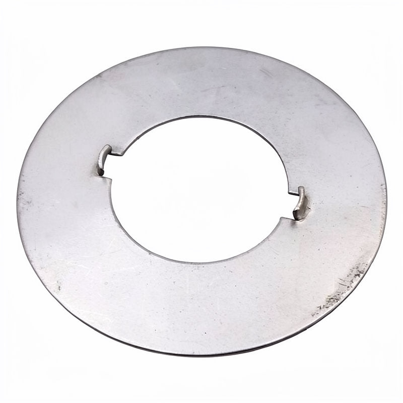 STEEL WASHER 50 X 24MM