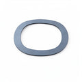 STEEL WASHER 25 X 19MM