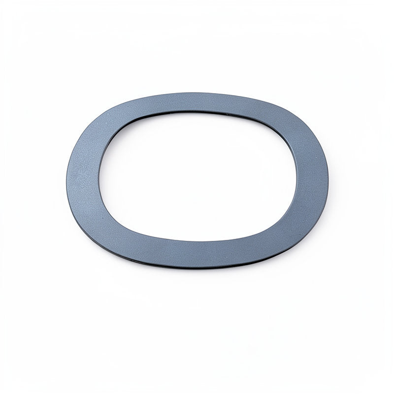 STEEL WASHER 25 X 19MM