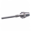 COMPAK HOPPER LOCKING SCREW