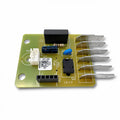 COMPAK K3 TOUCH PCB
