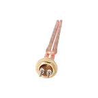 CONTI CC100/102 ELEMENT 2 GRP 2650W