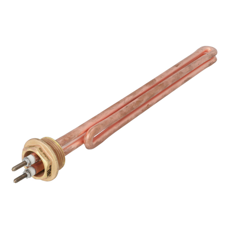 CONTI CC100/102 ELEMENT 2 GRP 2650W