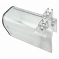 COMPAK K3 TOUCH CHUTE
