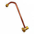 LA SAN MARCO PIPE