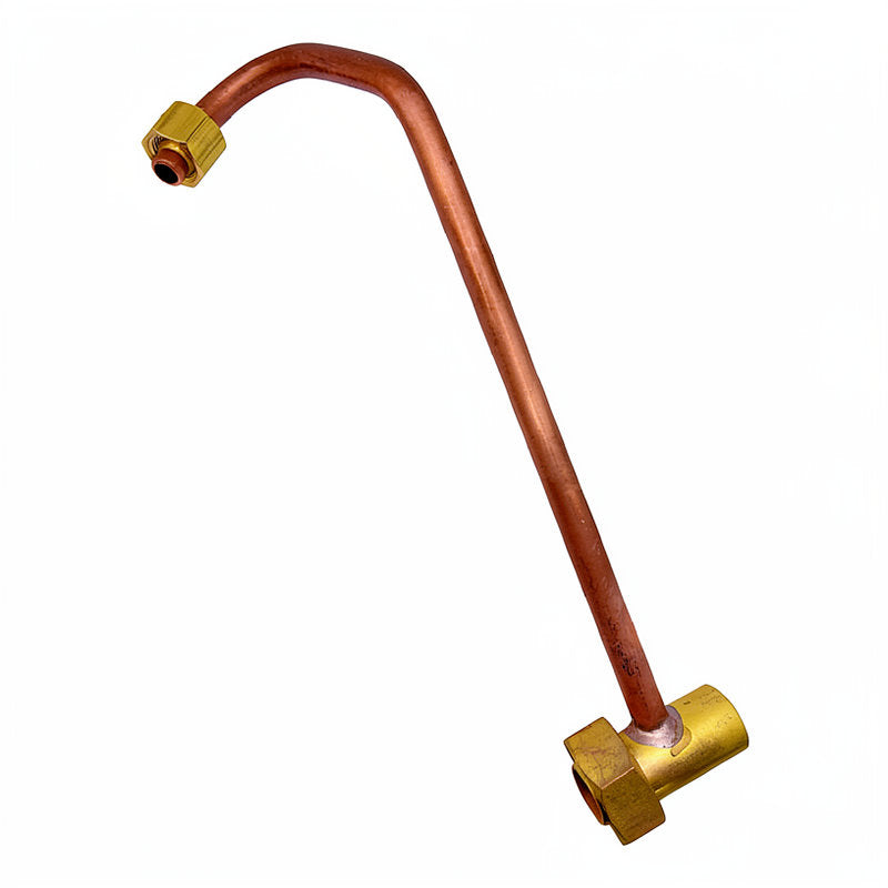 LA SAN MARCO PIPE