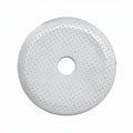 QUICK MILL SHOWER PLATE