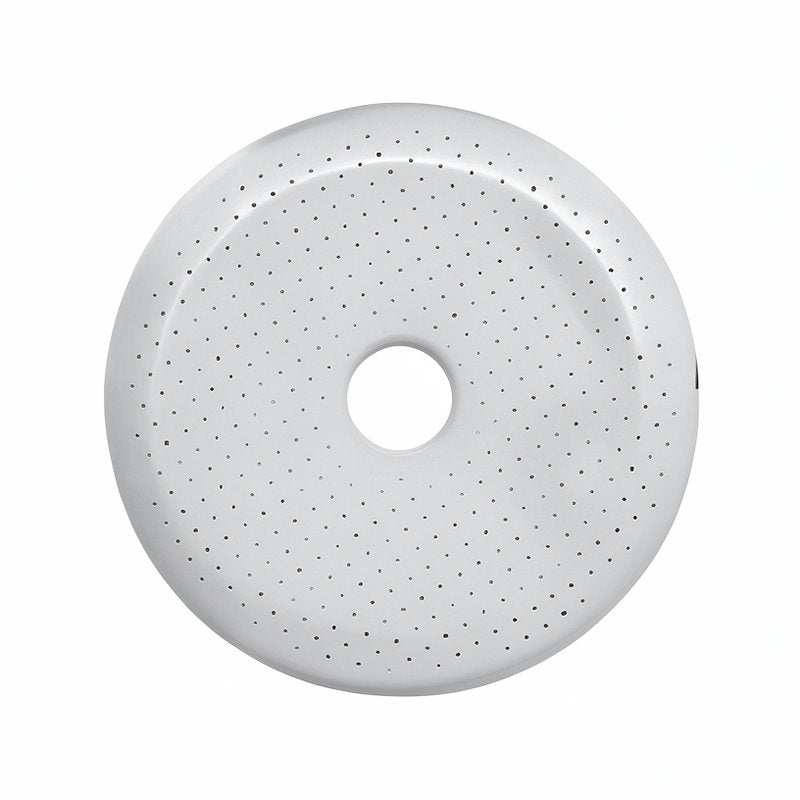 QUICK MILL SHOWER PLATE