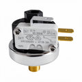 PRESSURE SWITCH 1/8 1.5 BAR