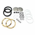 CIMBALI 2 GRP T/KIT