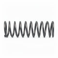 E61 MANUAL GRP PLUNGER SPRING