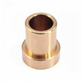 E61 MANUAL GROUP SPRING HOLDER
