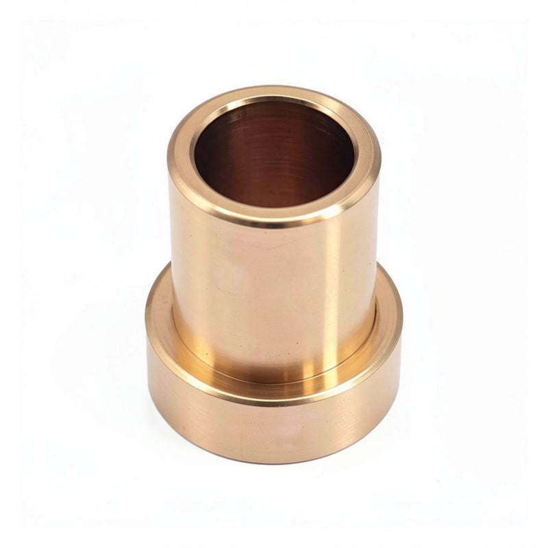 E61 MANUAL GROUP SPRING HOLDER