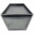 LINCAT SCREW CAP